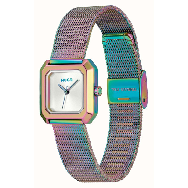 Hugo Boss #HAZEL 1540186