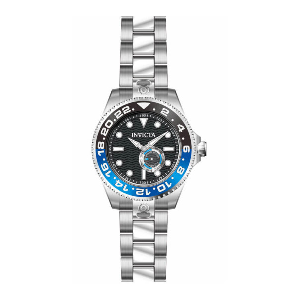 Invicta Grand Diver Automatic 47295