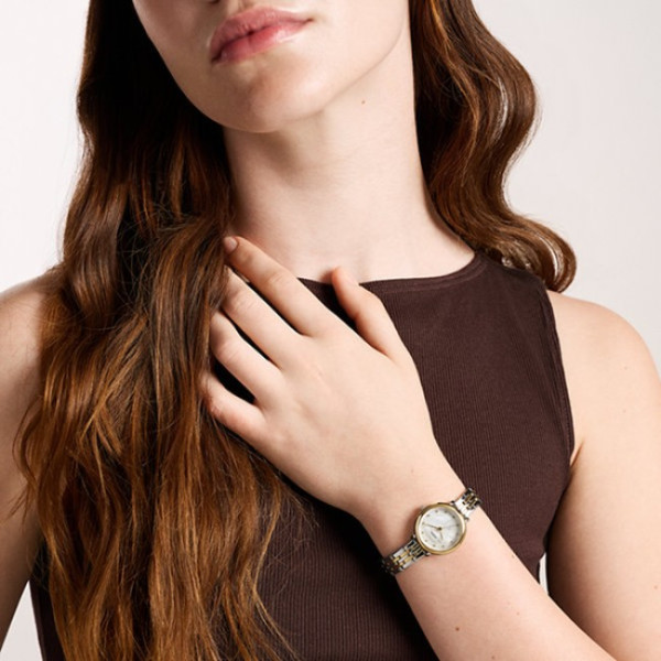 Fossil ES5500