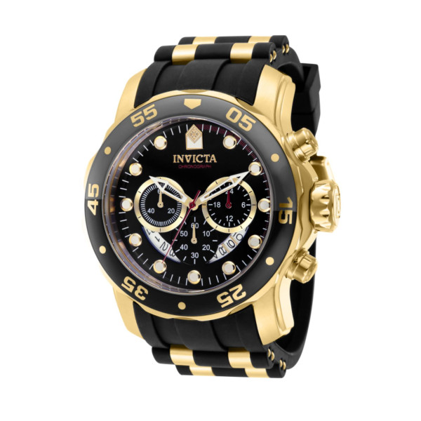 Invicta Pro Diver SCUBA 37228