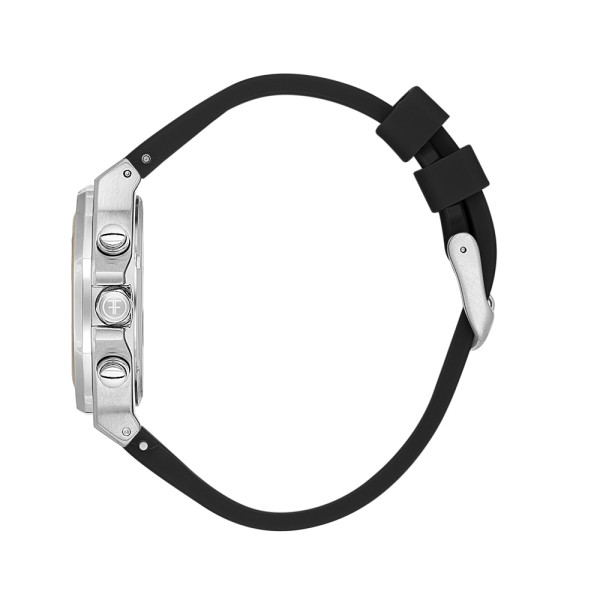 Freelook FL.1.10447-1