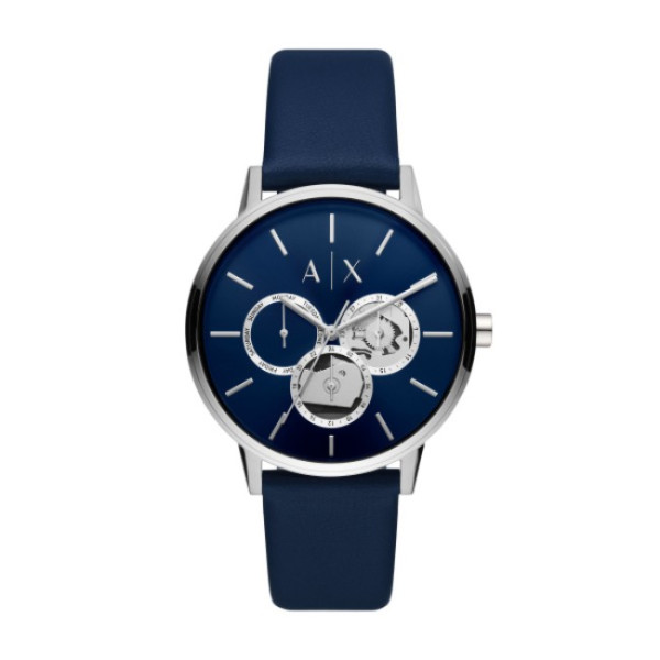 Armani Exchange AX2746