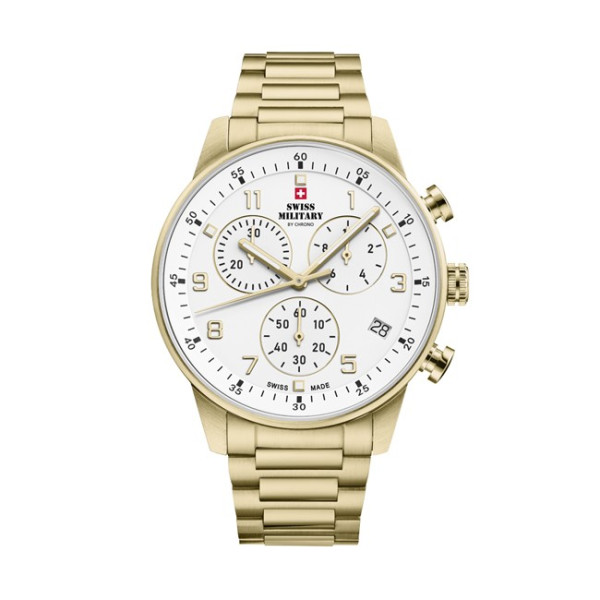 Swiss Military By Chrono SM34114.06
