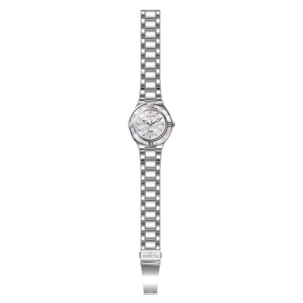 Invicta Angel 39669