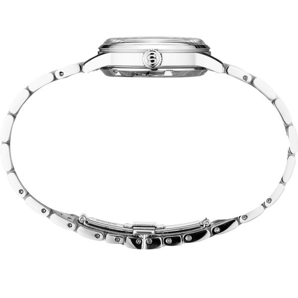 ЧАСОВНИК SEIKO PRESAGE 33.8MM AUTOMATIC SRP839J1