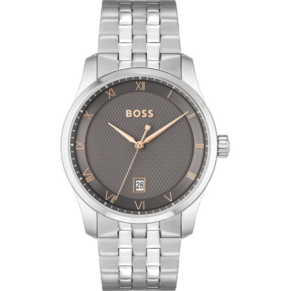 Hugo Boss Principle 1514116