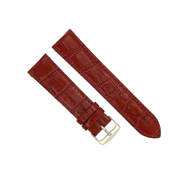Кожена каишка Diloy CP000402