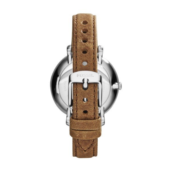 Fossil ES3708