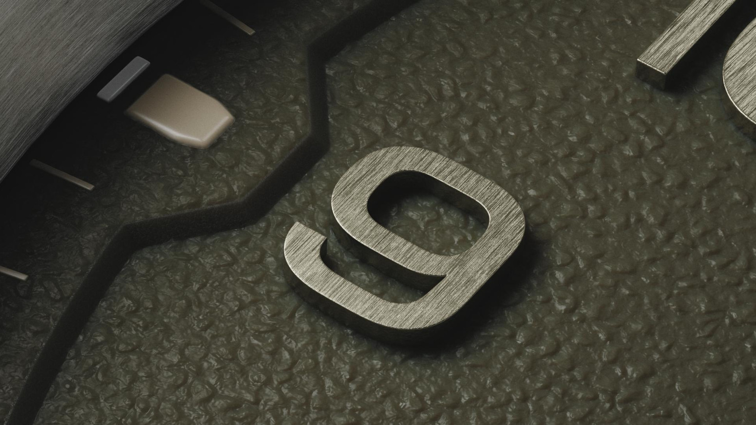 ЧАСОВНИК ORIS PROPILOT DATE 41MM 733 7805 4167 07 6 20 16LC