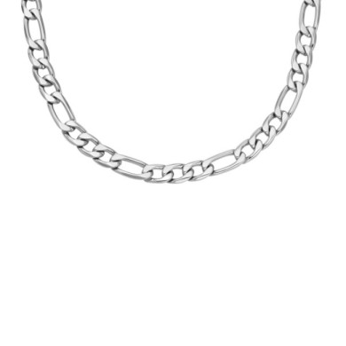 Fossil JF04721040
