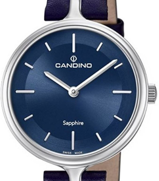 CANDINO ELEGANCE 29.5MM C4648/2