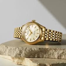 seiko presage spb524j1 японски оригинален ClassicWatches.bg
