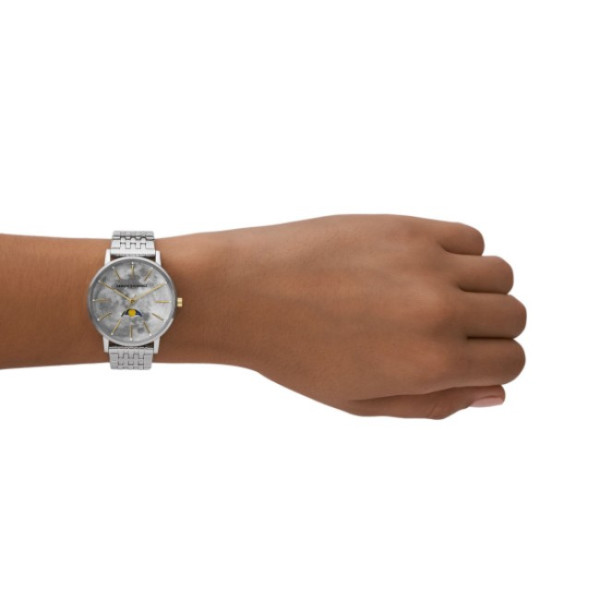 Armani Exchange AX5585