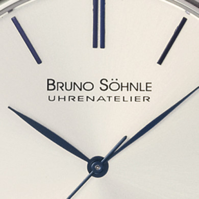 Bruno Sоhnle 17-13085-243