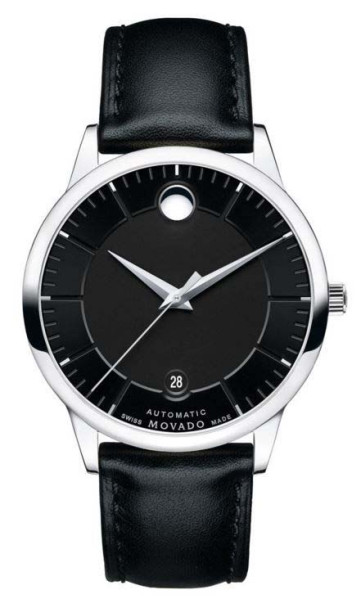 Movado Automatic 1881 606873
