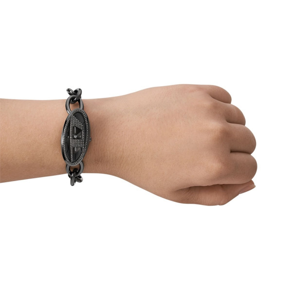 Часовник Diesel DZ5615