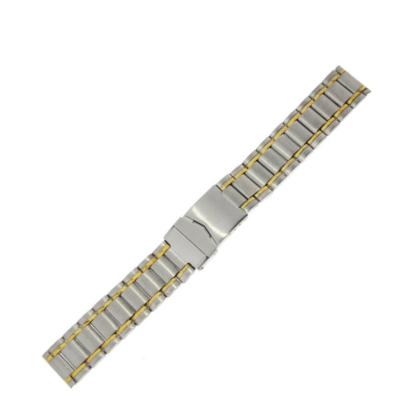 Метална верижка Diloy CM644