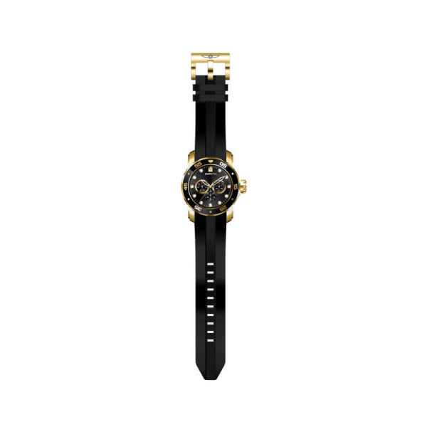 Invicta Pro Diver 45720