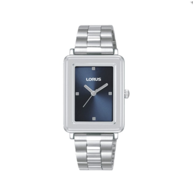 ЧАСОВНИК LORUS WOMEN RG295XX9