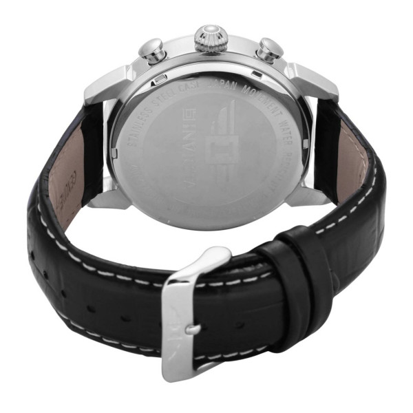 Invicta