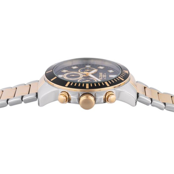 Invicta Pro Diver 46046