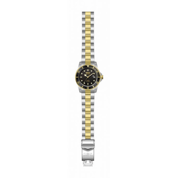 Invicta Pro Diver Automatic