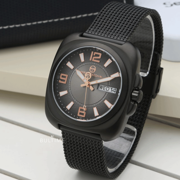 Мъжки часовник Sergio Tacchini ST.1.10110-3
