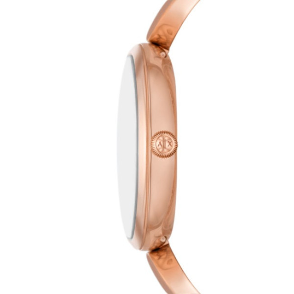 Armani Exchange AX5384