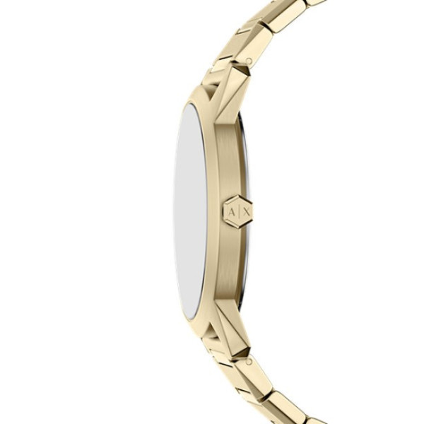 Armani Exchange AX2650