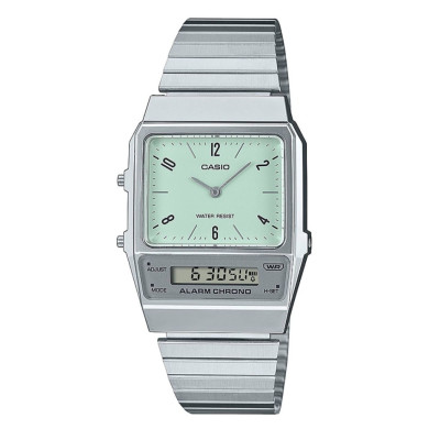 CASIO COLLECTION  AE-1200WH-1B