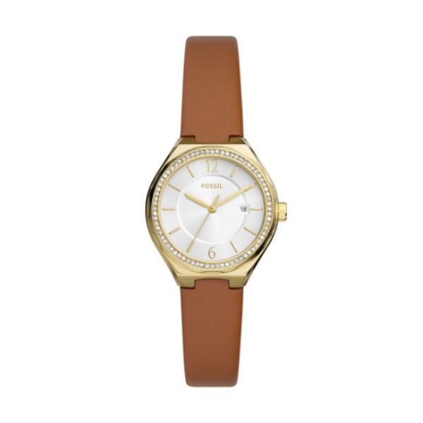 Fossil BQ3957