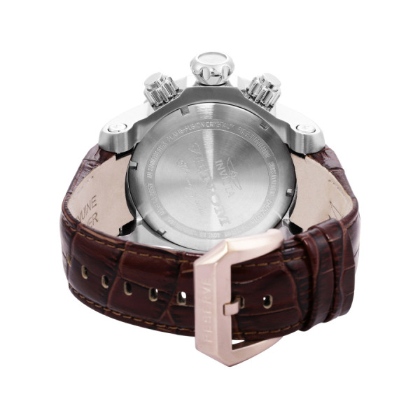 Мъжки часовник Invicta Venom Reserve Limited 0359