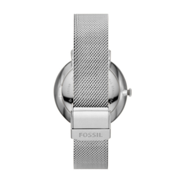 Fossil ES5099