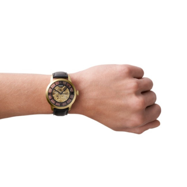 Fossil ME3210