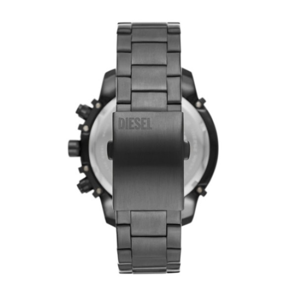 Diesel DZ4586