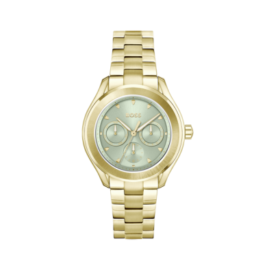 HUGO BOSS 1502745