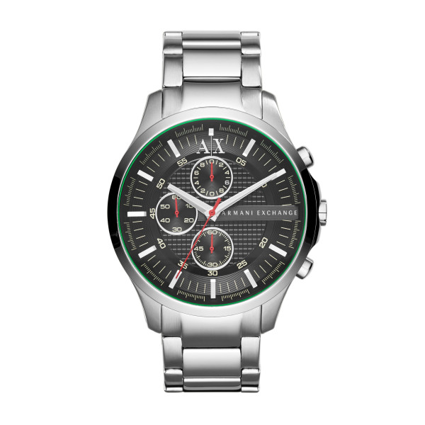 Armani Exchange AX2163