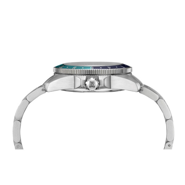 Certina DS Action GMT Powermatic 80 C032.929.11.041.01