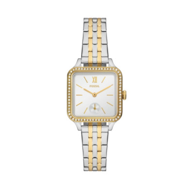 Fossil BQ3908
