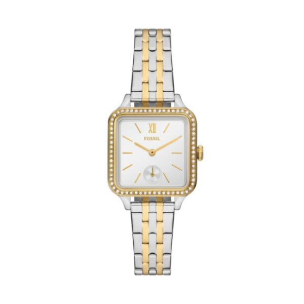 Fossil BQ3908