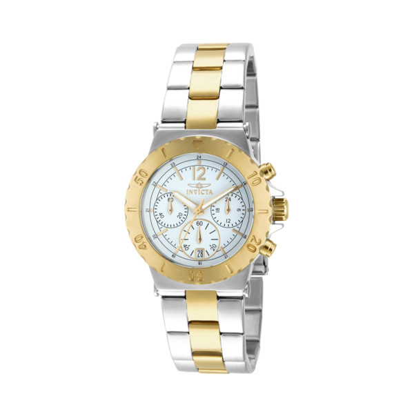 Invicta Specialty 14855