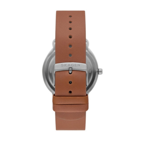 Skagen SKW6885