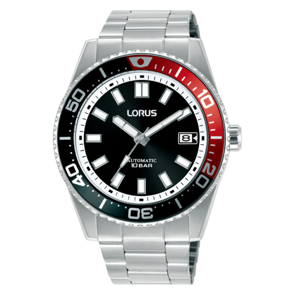 Lorus Sports RU421AX9