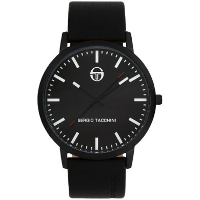 Мъжки часовник SERGIO TACCHINI ST.7.101.01