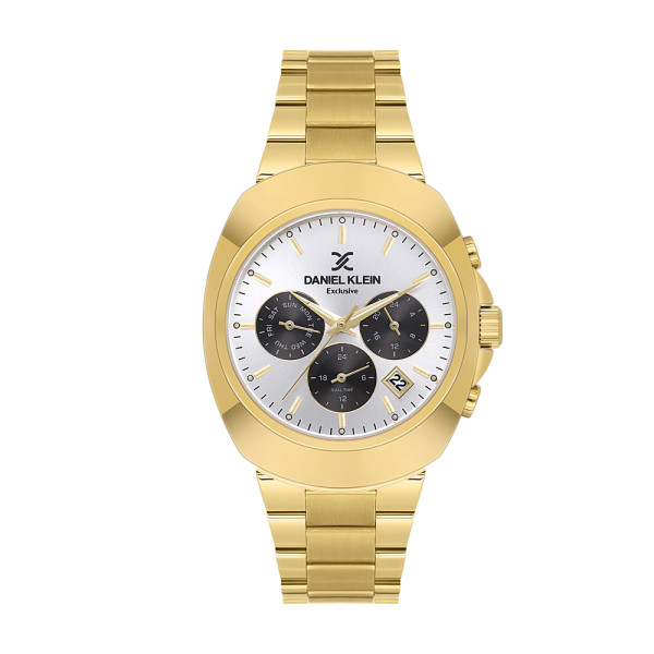 Мъжки часовник Daniel Klein DK.1.14211-5