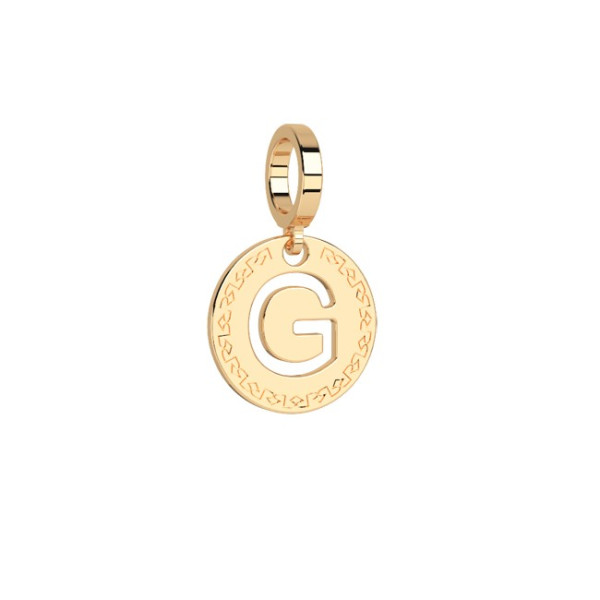 Rebecca Charms BWLPOG07