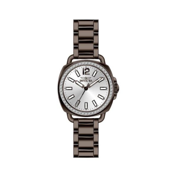 Invicta Wildflower 46344