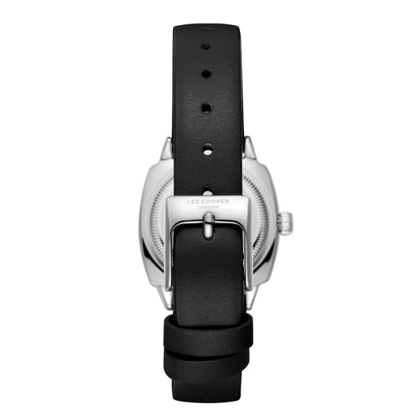 Дамски часовник Lee Cooper LC08220.331