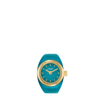 Fossil ES5415