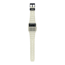 CASIO COLLECTION CA-53WB-8BEF